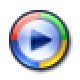 20060426_gatvedelem.wmv