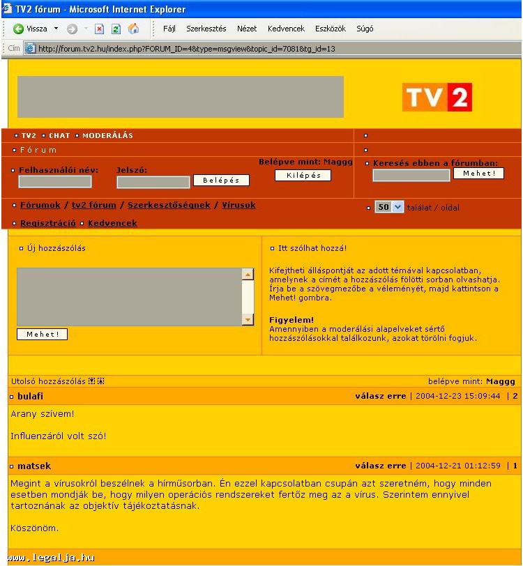 http://www.legalja.hu/current/reduced/20051219_virus.jpg