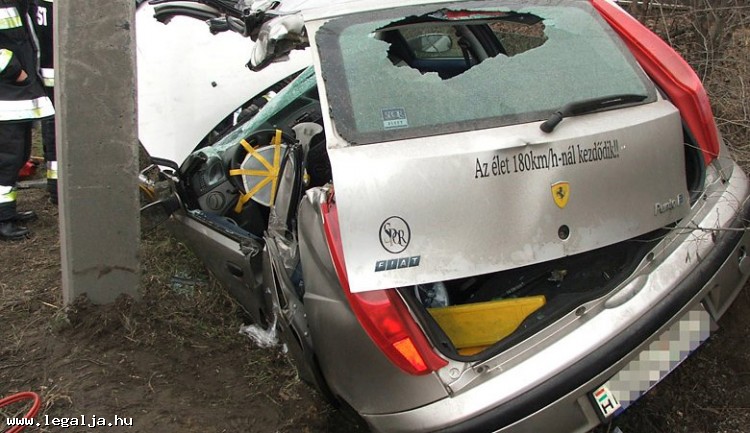 [Kép: 20080302_180km.jpg]