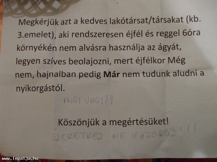 [Kép: 20080609_nemalvas.jpg]