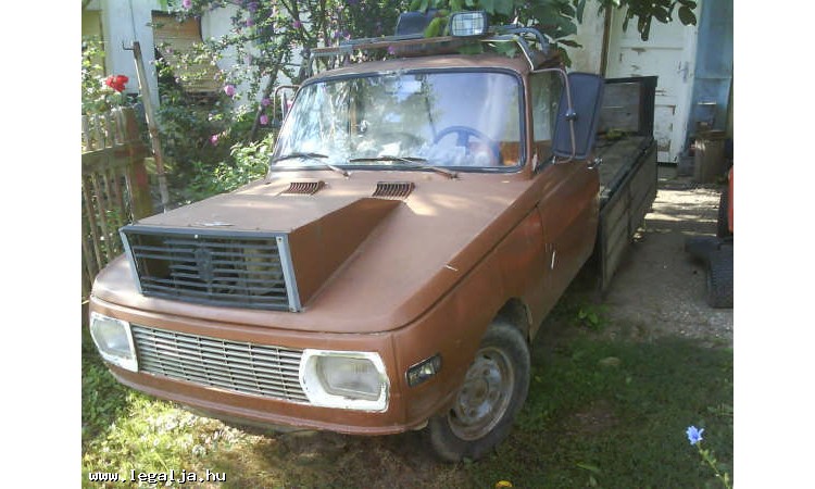 [Kép: 20080816_tuning.jpg]