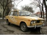 20051013_lada.jpg