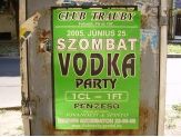 20051019_vodka.jpg