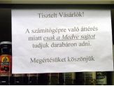 20051106_medvesajt.jpg