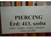20051123_piercing.jpg