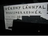 20051123_vekony.jpg
