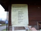 20051125_beszarock.jpg