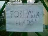 20051207_fokhagymaelado.jpg