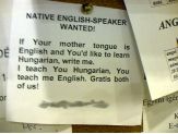 20051215_nativeenglish.jpg