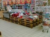 20051226_auchan.jpg