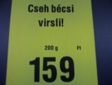 20060117_virsli.jpg