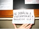 20060127_radiatok.jpg