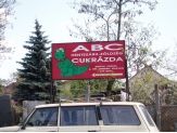 20060131_cukrazda.jpg