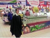 20060221_tescopotter.jpg