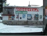 20060222_videoteka.jpg