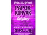 20060223_eklub.jpg