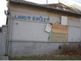 20060303_lakott.jpg