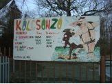 20060305_kolcsonzo.jpg