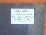 20060318_kulcs.jpg