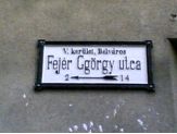 20060429_gyorgyutca.jpg