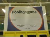 20060530_tescohagyma.jpg