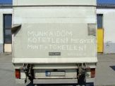 20060626_toketlen.jpg