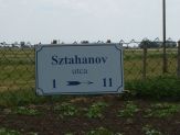 20060701_sztahanov.jpg