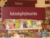 20060721_kezseg.jpg