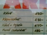 20060727_kapuccsino.jpg