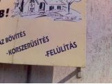 20060807_felulitas.jpg