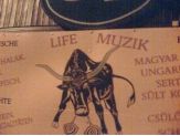 20060819_lifemuzik.jpg