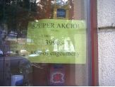 20060824_szuperakcio.jpg