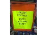20060904_akcio.jpg
