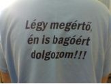 20061009_legymegerto.jpg