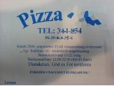20061016_pizza.jpg