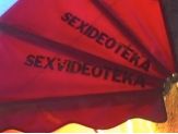 20061108_szexvideoteka.jpg