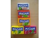 20061110_maoam.jpg