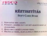 20061122_keztisztitas.jpg