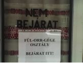20061128_nembejarat.jpg
