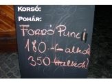 20061231_forro.jpg
