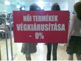 20070131_vegkiarusitas.jpg