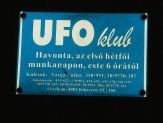 20070204_ufoklub.jpg