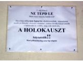 20070216_holokauszt.jpg