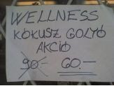 20070305_wellness.jpg