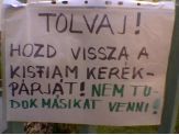 20070403_tolvaj.jpg