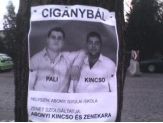 20070502_ciganybal.jpg