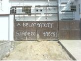 20070503_belyarat.jpg