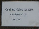 20070520_magamterulet.jpg