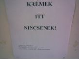 20070605_kremek.jpg