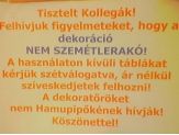 20070625_dekoracio.jpg